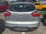 Kia Rio bei Gebrauchtwagen.expert - Abbildung (5 / 11)