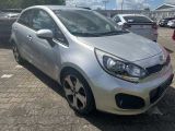 Kia Rio bei Gebrauchtwagen.expert - Abbildung (3 / 11)