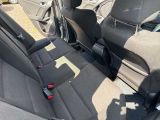 Honda Accord bei Gebrauchtwagen.expert - Abbildung (11 / 14)