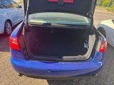 Audi A6 bei Gebrauchtwagen.expert - Abbildung (9 / 14)