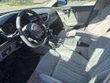 Audi A6 bei Gebrauchtwagen.expert - Abbildung (7 / 14)