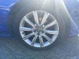 Audi A6 bei Gebrauchtwagen.expert - Abbildung (14 / 14)