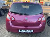 Renault Twingo bei Gebrauchtwagen.expert - Abbildung (6 / 14)