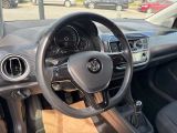 VW Up bei Gebrauchtwagen.expert - Abbildung (11 / 11)