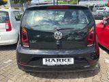 VW Up bei Gebrauchtwagen.expert - Abbildung (5 / 11)