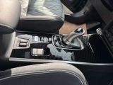 Mitsubishi Outlander bei Gebrauchtwagen.expert - Abbildung (15 / 15)