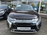 Mitsubishi Outlander bei Gebrauchtwagen.expert - Abbildung (2 / 15)