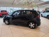 Honda Jazz bei Gebrauchtwagen.expert - Abbildung (5 / 9) Honda Jazz bei Gebrauchtwagen.expert - Abbildung (5 / 9)