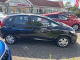 Honda Jazz bei Gebrauchtwagen.expert - Abbildung (4 / 15) Honda Jazz bei Gebrauchtwagen.expert - Abbildung (4 / 15)