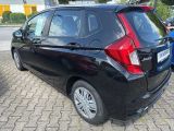 Honda Jazz bei Gebrauchtwagen.expert - Abbildung (7 / 15) Honda Jazz bei Gebrauchtwagen.expert - Abbildung (7 / 15)
