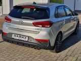 Hyundai i30 bei Gebrauchtwagen.expert - Abbildung (5 / 13)