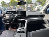 Peugeot 3008 bei Gebrauchtwagen.expert - Abbildung (13 / 14)