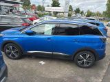 Peugeot 3008 bei Gebrauchtwagen.expert - Abbildung (7 / 14)