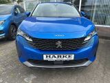 Peugeot 3008 bei Gebrauchtwagen.expert - Abbildung (2 / 14)