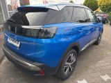 Peugeot 3008 bei Gebrauchtwagen.expert - Abbildung (4 / 14)