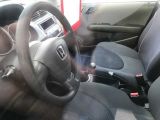 Honda Jazz bei Gebrauchtwagen.expert - Abbildung (8 / 8)