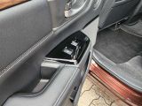 Honda CR-V bei Gebrauchtwagen.expert - Abbildung (14 / 15) Honda CR-V bei Gebrauchtwagen.expert - Abbildung (14 / 15)