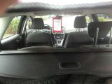 Ford Focus Turnier bei Gebrauchtwagen.expert - Abbildung (9 / 9)
