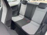 Skoda Citigo bei Gebrauchtwagen.expert - Abbildung (8 / 13)