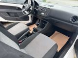 Skoda Citigo bei Gebrauchtwagen.expert - Abbildung (9 / 13)