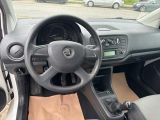 Skoda Citigo bei Gebrauchtwagen.expert - Abbildung (13 / 13)