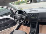 Skoda Citigo bei Gebrauchtwagen.expert - Abbildung (11 / 13)