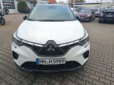 Mitsubishi ASX bei Gebrauchtwagen.expert - Abbildung (2 / 5)