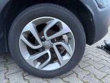 Opel Crossland X bei Gebrauchtwagen.expert - Abbildung (14 / 14)