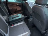 Opel Crossland X bei Gebrauchtwagen.expert - Abbildung (13 / 14)