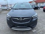 Opel Crossland X bei Gebrauchtwagen.expert - Abbildung (2 / 14)