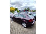 Audi A3 Sportback bei Gebrauchtwagen.expert - Abbildung (5 / 11) Audi A3 Sportback bei Gebrauchtwagen.expert - Abbildung (5 / 11)