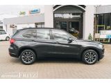 BMW X5 bei Gebrauchtwagen.expert - Abbildung (2 / 15)