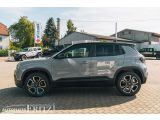 Jeep Avenger bei Gebrauchtwagen.expert - Abbildung (6 / 15) Jeep Avenger bei Gebrauchtwagen.expert - Abbildung (6 / 15)