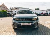 Jeep Avenger bei Gebrauchtwagen.expert - Abbildung (8 / 15) Jeep Avenger bei Gebrauchtwagen.expert - Abbildung (8 / 15)