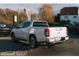 Mitsubishi L 200 bei Gebrauchtwagen.expert - Abbildung (7 / 15)