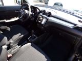 Suzuki Swift bei Gebrauchtwagen.expert - Abbildung (9 / 15)