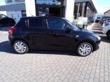 Suzuki Swift bei Gebrauchtwagen.expert - Abbildung (8 / 15)