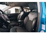 Jeep Compass bei Gebrauchtwagen.expert - Abbildung (14 / 15) Jeep Compass bei Gebrauchtwagen.expert - Abbildung (14 / 15)