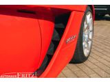 Dodge Viper bei Gebrauchtwagen.expert - Abbildung (13 / 15)
