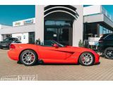 Dodge Viper bei Gebrauchtwagen.expert - Abbildung (4 / 15)