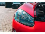 Dodge Viper bei Gebrauchtwagen.expert - Abbildung (14 / 15)
