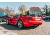 Dodge Viper bei Gebrauchtwagen.expert - Abbildung (7 / 15)