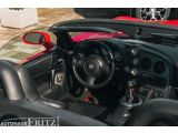 Dodge Viper bei Gebrauchtwagen.expert - Abbildung (15 / 15)