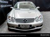 Mercedes-Benz SL-Klasse bei Gebrauchtwagen.expert - Abbildung (3 / 15)