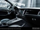 Porsche Macan bei Gebrauchtwagen.expert - Abbildung (13 / 15)