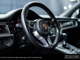 Porsche Macan bei Gebrauchtwagen.expert - Abbildung (10 / 15)