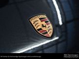 Porsche Macan bei Gebrauchtwagen.expert - Abbildung (14 / 15)