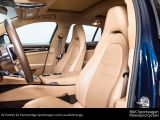 Porsche Panamera bei Gebrauchtwagen.expert - Abbildung (11 / 15)