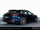 Porsche Panamera bei Gebrauchtwagen.expert - Abbildung (2 / 15)
