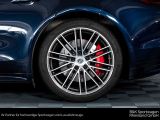 Porsche Panamera bei Gebrauchtwagen.expert - Abbildung (8 / 15)